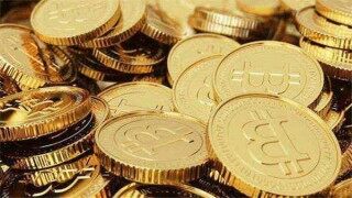 看比特币价格用哪个平台 国内交易比特币平台