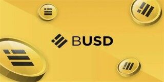 BUSD交易所_BUSD币交易所官网版