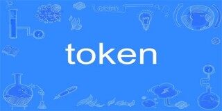 tmxcn钱包_tmxcn钱包最新官网版