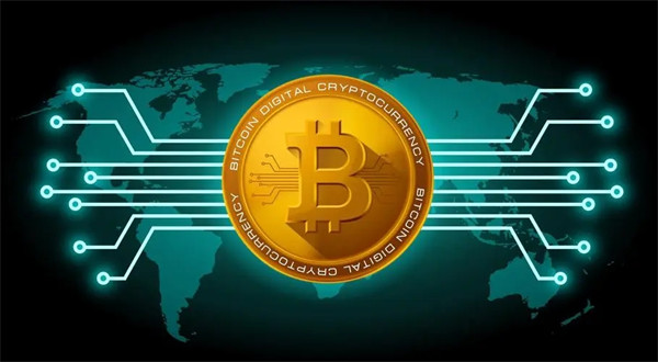 NOM币今日最新价格行情-第1张图片-芝麻交易所下载