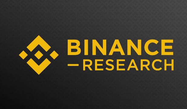 binance交易所PC官网下载v2.11.0_币an官网下载-第1张图片-欧意易易下载