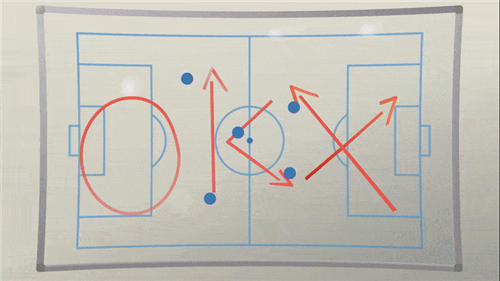 易欧app虚拟货币正规交易平台appV5.1.24_下载芝麻交易所链接-第1张图片-芝麻交易所下载