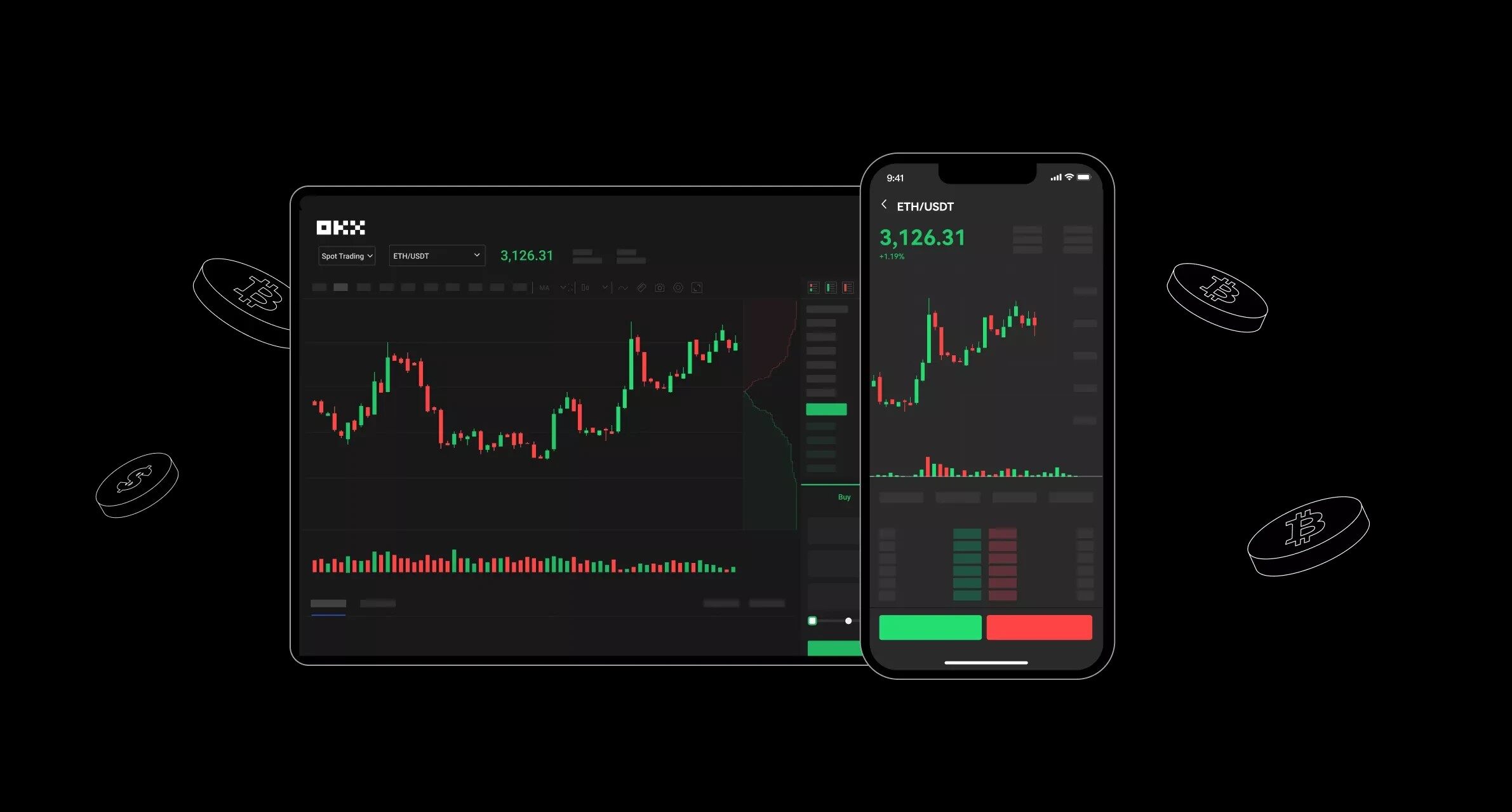 ok交易所app正式版下载_ok交易所app下载最新版v6.1.20-第3张图片-欧意易易下载