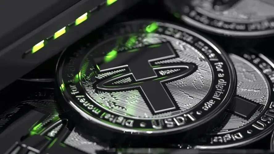 usdt钱包app下载_usdt钱包app官方下载-第1张图片-欧意易易下载