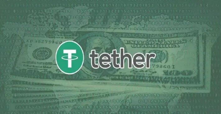usdt钱包下载_usdt钱包官方最新下载-第1张图片-欧意易易下载