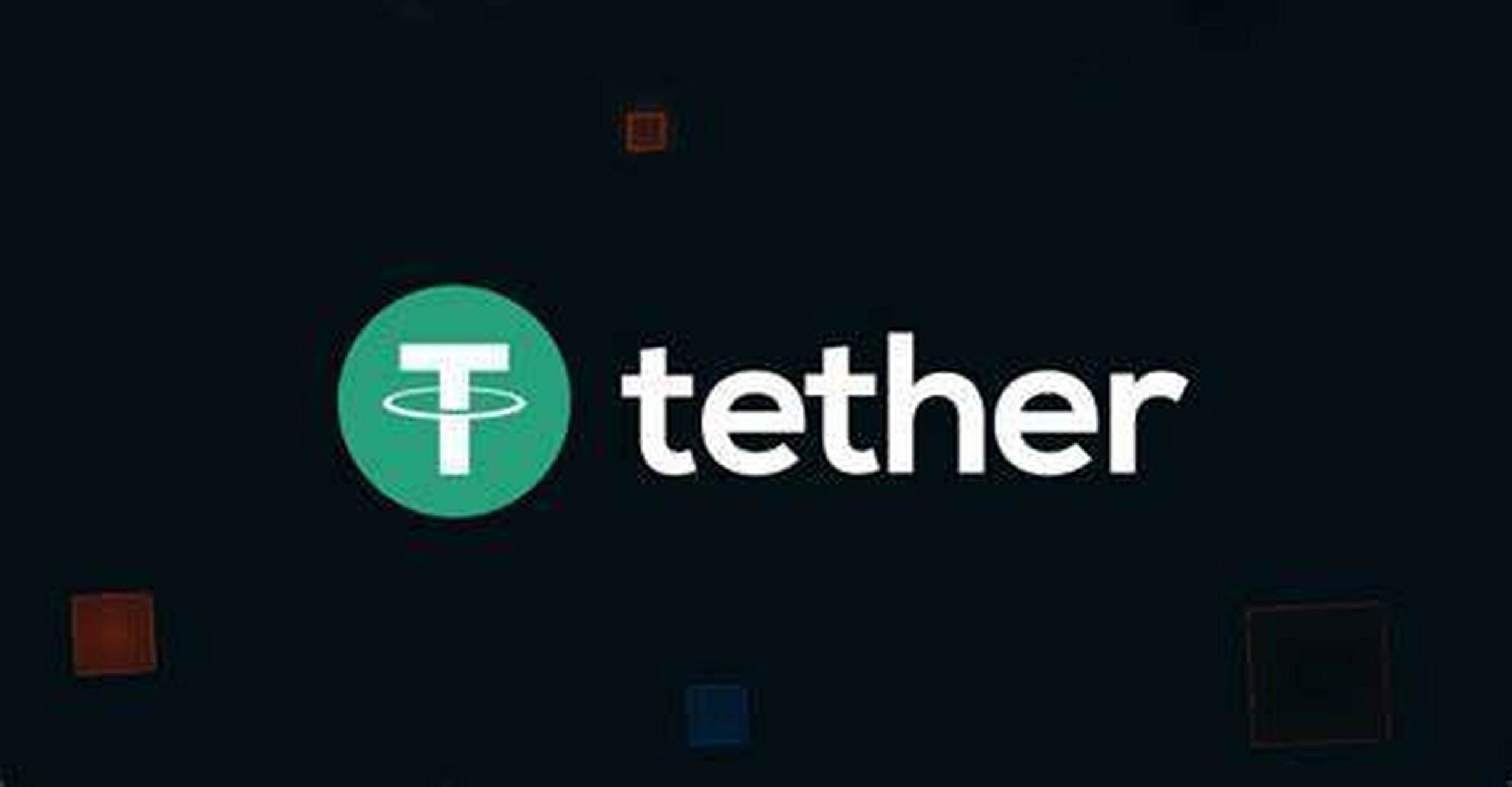 usdt钱包下载_usdt钱包官方最新下载-第3张图片-欧意易易下载