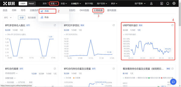 usdt钱包下载_usdt钱包官方最新下载-第4张图片-欧意易易下载