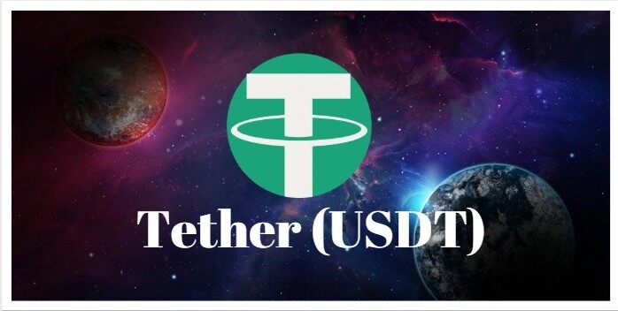 usdt钱包下载_usdt钱包v1.2.11免费下载-第1张图片-欧意易易下载