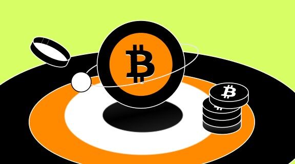 btc交易所app下载_btc交易平台app下载最新版-第1张图片-欧意易易下载