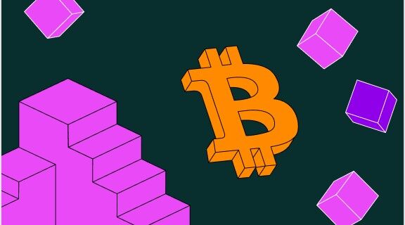 btc交易所app下载_btc交易平台app下载最新版-第3张图片-欧意易易下载