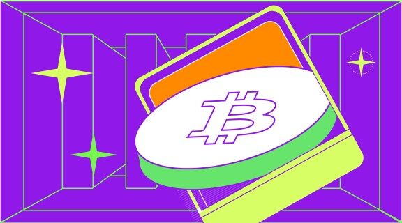 比特币交易平台免费下载_比特币交易平台最新版v4.6.6下载-第3张图片-欧意易易下载