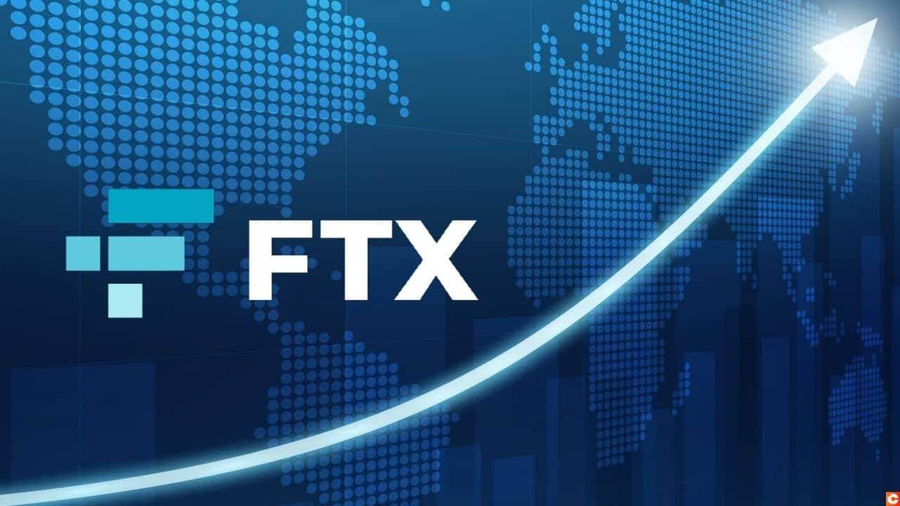央视报道：知名加密货币交易平台FT宣布破产！-第1张图片-欧意易易下载