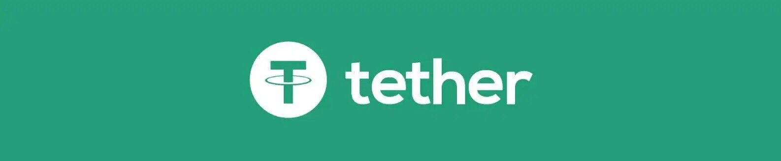 Tthr USDT交易所下载_Tthr USDT交易所安卓apk下载v2.5.2-第1张图片-欧意易易下载