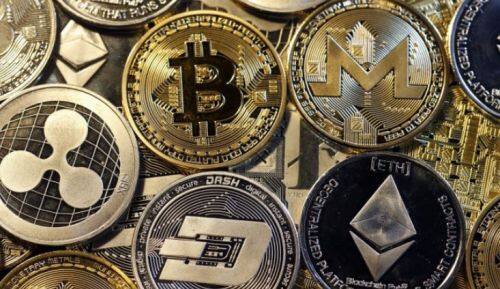 Bitgt钱包app下载_Bitgt钱包下载最新版-第3张图片-欧意易易下载 Bitgt钱包app下载_Bitgt钱包下载最新版-第3张图片-欧意易易下载
