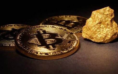 onky冷钱包下载_onky冷钱包免费下载-第1张图片-欧意易易下载 onky冷钱包下载_onky冷钱包免费下载-第1张图片-欧意易易下载