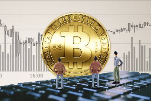 ok交易所下载地址_ok交易所安卓版下载最新-第3张图片-欧意易易下载 ok交易所下载地址_ok交易所安卓版下载最新-第3张图片-欧意易易下载