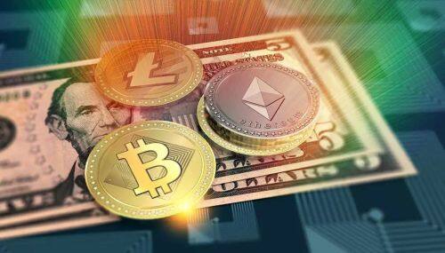 ok交易所下载官网版_ok交易所最新下载入口-第3张图片-欧意易易下载