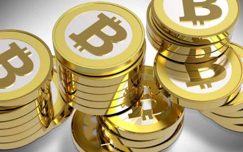 比特币交易所官方下载_比特币交易所最新app下载-第3张图片-欧意易易下载