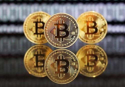 比特币实用交易平台盘点 比特币交易所排行-第1张图片-欧意易易下载 比特币实用交易平台盘点 比特币交易所排行-第1张图片-欧意易易下载