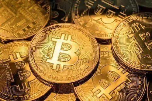 狗狗币交易所大全 狗狗币常用的交易软件一览-第1张图片-欧意易易下载 狗狗币交易所大全 狗狗币常用的交易软件一览-第1张图片-欧意易易下载