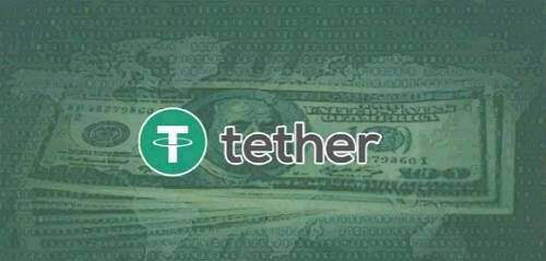 usdt币交易所推荐 usdt币热门交易平台分享-第1张图片-欧意易易下载 usdt币交易所推荐 usdt币热门交易平台分享-第1张图片-欧意易易下载