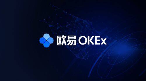 usdt币交易所推荐 usdt币热门交易平台分享-第3张图片-欧意易易下载 usdt币交易所推荐 usdt币热门交易平台分享-第3张图片-欧意易易下载
