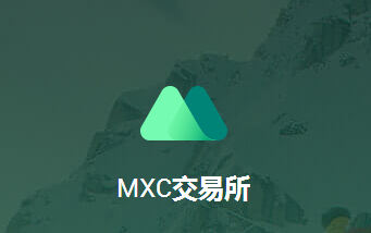 usdt币交易所推荐 usdt币热门交易平台分享-第6张图片-欧意易易下载 usdt币交易所推荐 usdt币热门交易平台分享-第6张图片-欧意易易下载