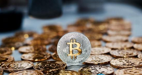 虚拟币交易所OK下载 OK虚拟货币APP下载-第1张图片-欧意易易下载