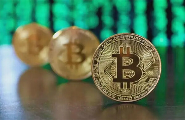 Dfi交易所下载 Dfi比特币交易所下载-第1张图片-欧意易易下载