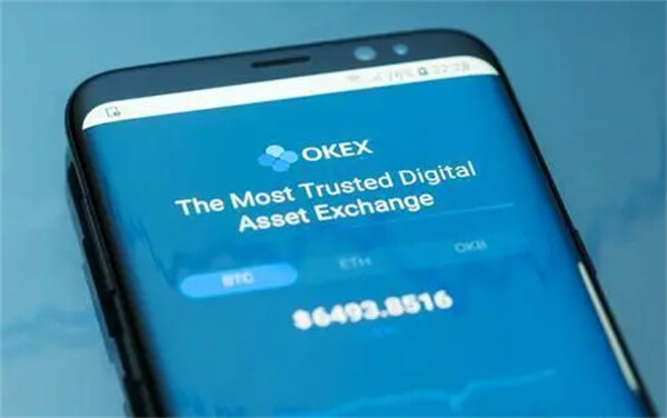 Dfi交易所下载 Dfi比特币交易所下载-第3张图片-欧意易易下载