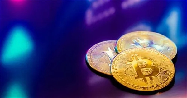CAP币今日最新价格行情-第1张图片-芝麻交易所下载