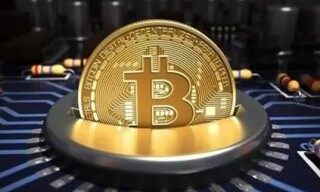 比特数字资产交易平台app（知名十大交易平台)