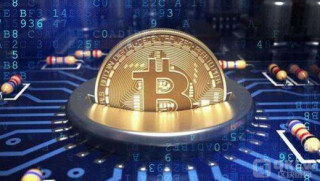 全球热门比特币交易平台APP排行榜前十！