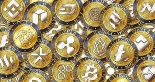 狗狗币交易所排行榜 狗狗币有名的交易所介绍