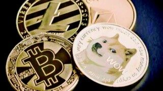 狗狗币高人气交易所推荐 狗狗币交易所app排名