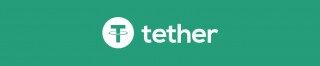 Tthr USDT交易所下载_Tthr USDT交易所安卓apk下载v2.5.2