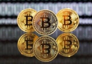 比特币实用交易平台盘点 比特币交易所排行