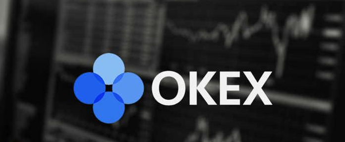 欧意易易OK 交易平台app最新下载 欧意易易 交易平台v4.1.23版官方授权下载-第3张图片-欧意易易下载