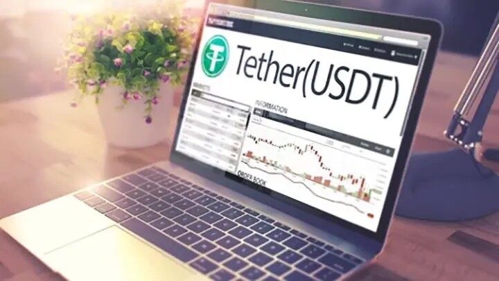USDT钱包下载_USDT钱包安卓下载v6.0.18-第1张图片-欧意易易下载