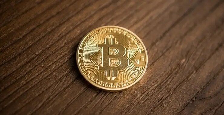 比特币钱包官网_比特币钱包app官方最新版下载-第4张图片-欧意易易下载
