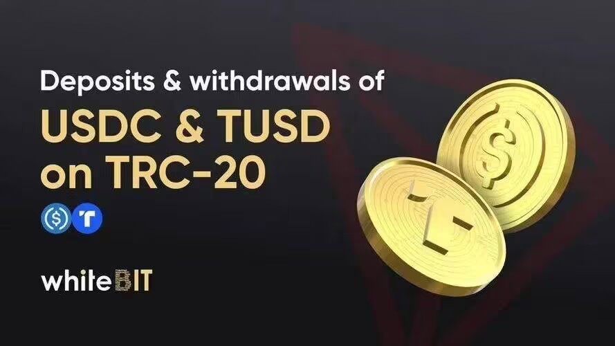 trc20钱包官网下载_trc20钱包官方版本下载v1.2.0-第5张图片-欧意易易下载
