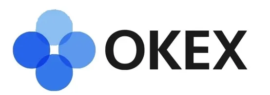 欧意易易okx官方下载_欧意易易okx交易所app免费下载v6.0.26-第1张图片-欧意易易下载