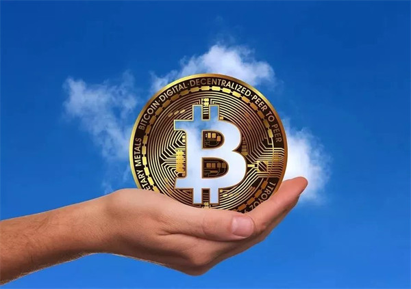D3D币今日最新价格行情-第1张图片-芝麻交易所下载