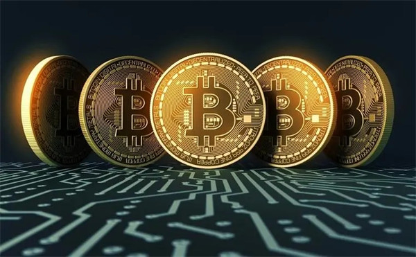 FER币今日最新价格行情-第1张图片-芝麻交易所下载