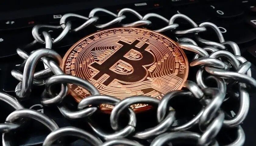 比特币钱包下载_比特币钱包安卓版下载v6.0.6-第3张图片-欧意易易下载