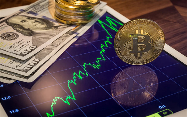 比特币钱包中文版下载_中文版比特币钱包官方下载-第1张图片-欧意易易下载