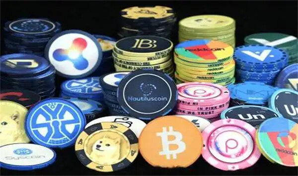 比特币数字资产交易平台 BTCapp热门下载排行榜-第2张图片-欧意易易下载 比特币数字资产交易平台 BTCapp热门下载排行榜-第2张图片-欧意易易下载