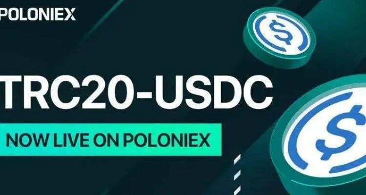 trc20钱包安卓版下载_USDT-TRC20钱包app安卓下载-第3张图片-欧意易易下载
