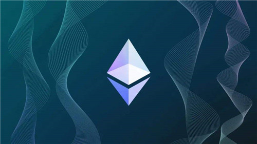 易欧app下载(v6.1.40)_binancb为啥还可以用-第7张图片-欧意易易下载