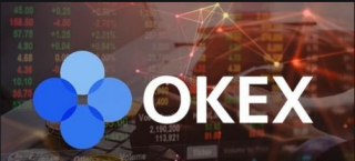 欧意易易OK 交易平台app最新下载 欧意易易 交易平台v4.1.23版官方授权下载